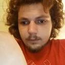 cody lefebvre - @69cdf83b2add415 - Twitter