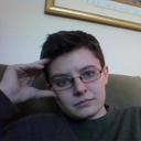 Malcolm Young - @malyoungdmode - Twitter