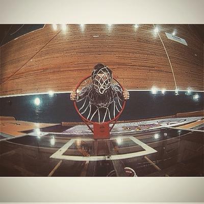 RĪDZENE BASKETBALL #22