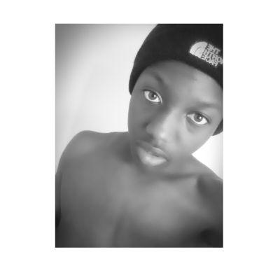 MONEY BABY