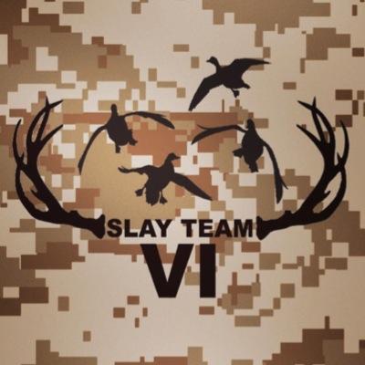 SlayTeamVI_OUTDOORS