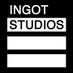 Ingot Studios - Birmingham (@ingotstudios) Twitter profile photo Ingot Studios - Birmingham (@ingotstudios) Twitter profile photo