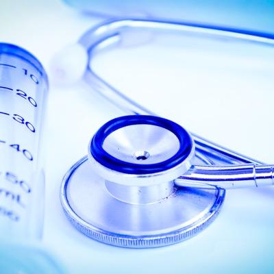 English Spanish (Iberian) Translator, Editor & Proofreader (Medical, Life Sciences: Regulatory Affairs, Clinical Research, Medical Devices)