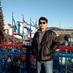 Jason F (@dividebyfany) Twitter profile photo Jason F (@dividebyfany) Twitter profile photo