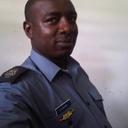 wayne nurse - @WayneBrasil4 - Twitter