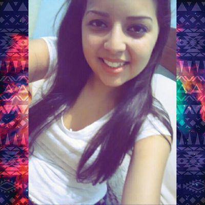 só quero paz e nada mais ✌