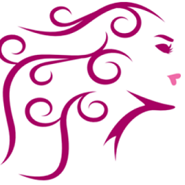 sheboxservice's profile picture. Beauty experts from Los Angeles, Beverly Hills and New York hand curate useful items for a modern woman's life.