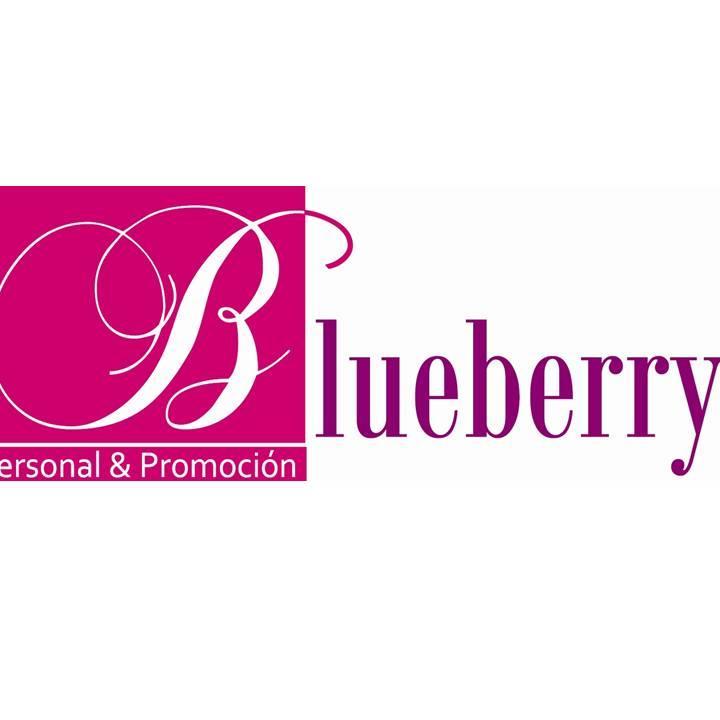 Blueberry es una Agencia de Edecanes que tiene como objetivo principal contribuir a mejorar la imagen de marca y calidad de negocio de nuestros clientes.