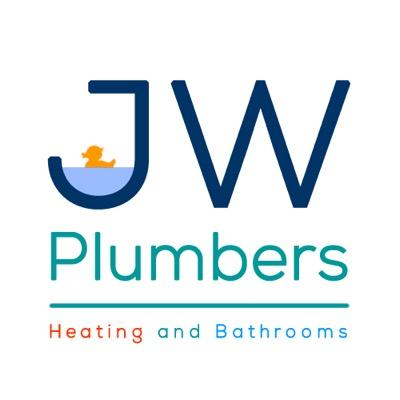 Oundle’s trusted, reliable plumbers, bathroom installers and heating engineers