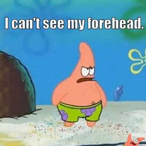 Rowing coach at UofT, St. Louis Rams fan, SpongeBob enthusiast