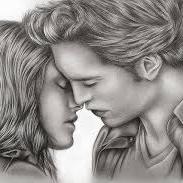 teamstewartfan's profile picture. I love you #twillight . Je t'aime Robert Pattinson !!! Taylor lautner love !!!  Kristen la meilleur #teamstewart