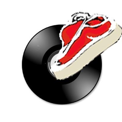 SteakDj's profile picture. 