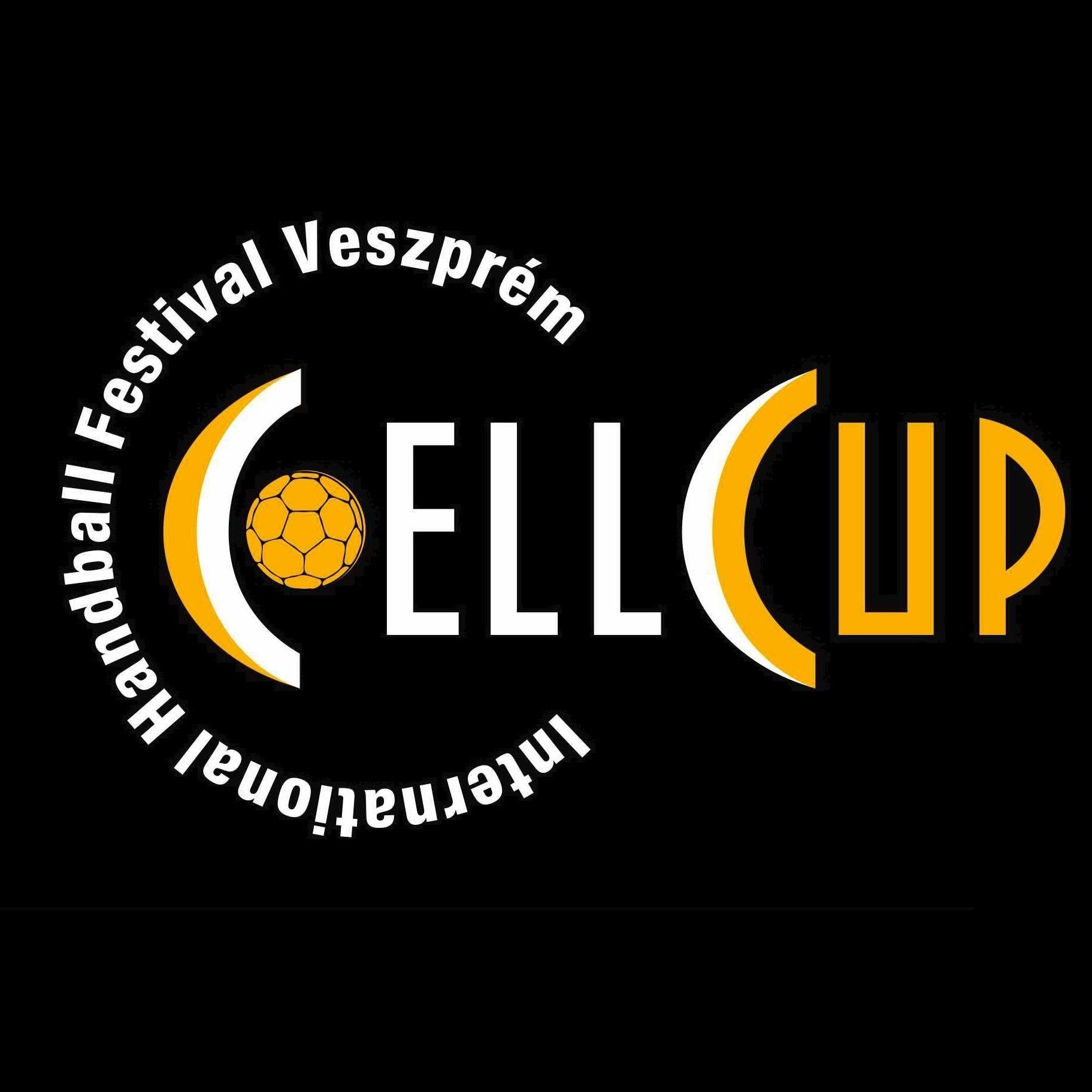 International Handball Festival 06-12.08.2017 Veszprém/Hungary