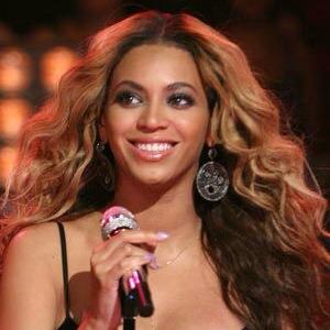 Beyoncé is an actual queen