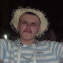 Harry hodgson - @hazza_safc - Twitter