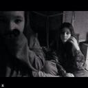 Kaylee Cochran - @kaylee_cochran - Twitter