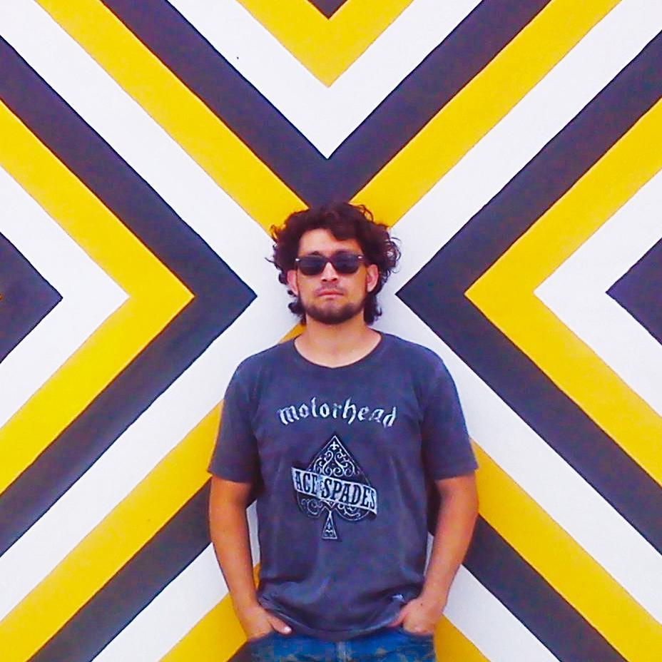 dannoboa's profile picture. 