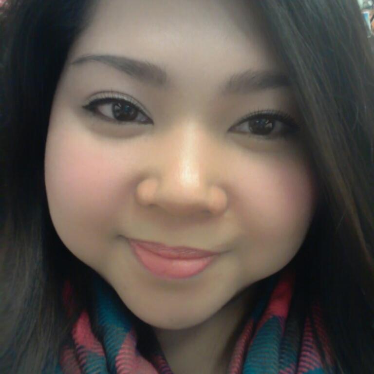 KarrolRikka's profile picture. Nurture Your Existence | Intuitive Coaching and Energy Alignment for Empaths