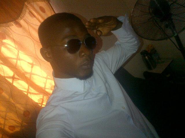 LUKZY|| MAIYAKI COUTOURIER TRENDS||Trends, customization/branding, shoe trends, bags||bbm pin 29314974