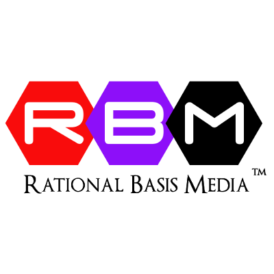Rational Basis Mediaさんのプロフィール画像
