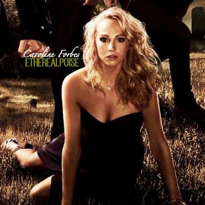 EtherealPoise's profile picture. 