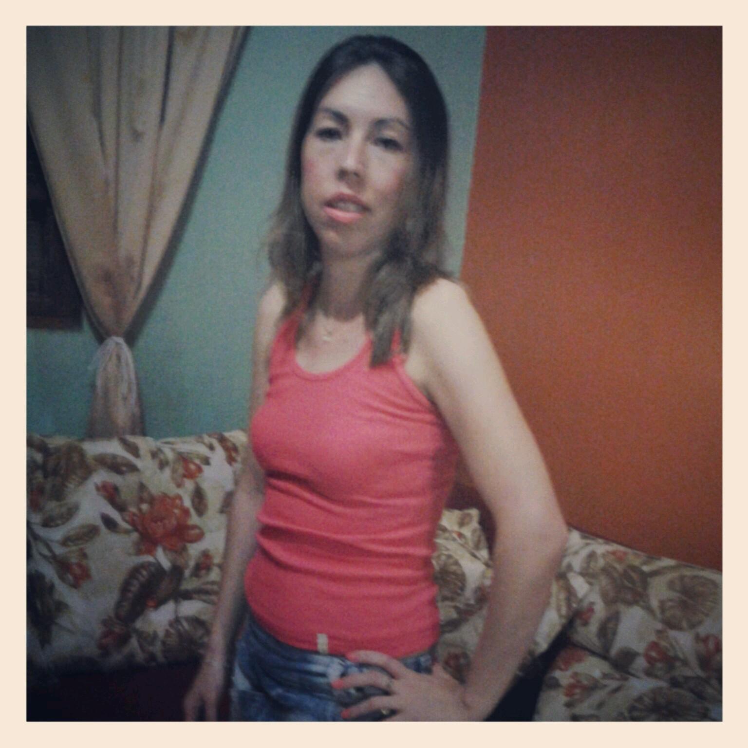 liamarasilva6's profile picture. 