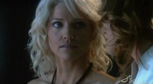 capricasix's profile picture. they call me Caprica. I'm trying to move past the reason why.