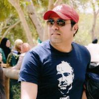The Godfather (@al_pacino_) 's Twitter Profile