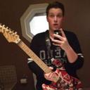 Jacob Stirpe Parody - @notjacobstirpe - Twitter