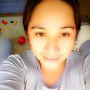 jane conte - @lovejenaconte - Twitter