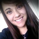 Jade Cisneros - @arielluv922081 - Twitter