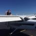 Private Pilot Advice (@pplflightschool) Twitter profile photo Private Pilot Advice (@pplflightschool) Twitter profile photo