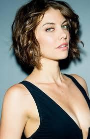 ToxicOfBeauty's profile picture. 