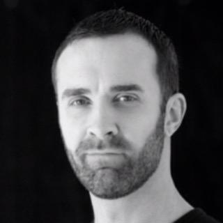 Jack of all trades, Master of one; Creative Writing for TV, Film and Animation