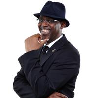 Douglas G. Carter (@googlydouglas) 's Twitter Profile