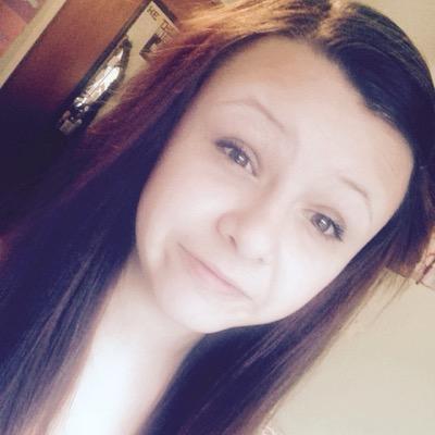 ---TRXYE---XIAT---#TEAMBECKER---Gavinator---Tobias---Single---Wifi---Youtube---Girl Online---Nala---The Pointless Book---❤️