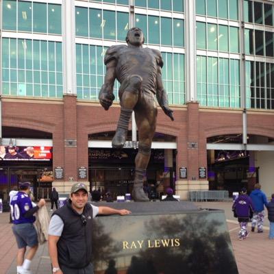 AAbussafi's profile picture. Gestao de Ativos Industriais