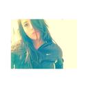 Daisy Alanis - @ddalanis1 - Twitter