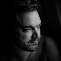 Arthur Foschini (@arthurfoschini) 's Twitter Profile