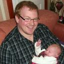 Daniel Ambler - @49e292bdf668488 - Twitter