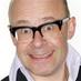 Axe harry hill (@lawsarron) Twitter profile photo