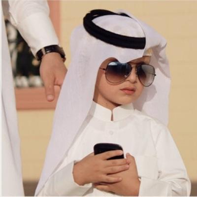 user00097920 Profile Picture