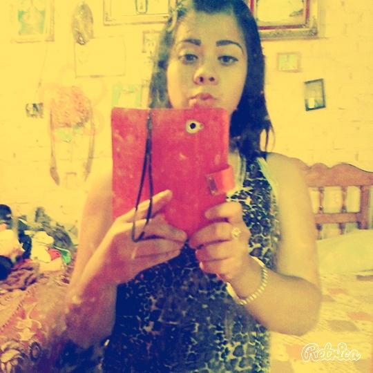 muero de todo ..haha