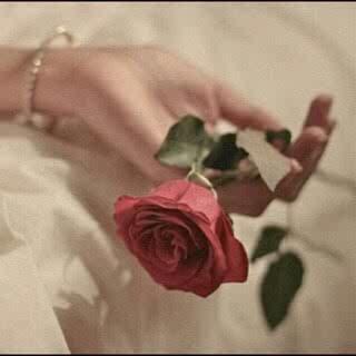 ‏‏‏‏‏‏‏انا جيت