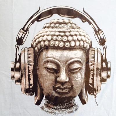 Just show up everyday and do your best - Dylan - Zen - Live Music. Host of Down By The Creek House Concerts.