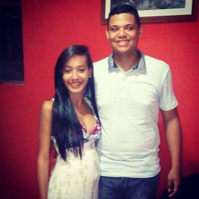 CHATA QUE SÓ ;)