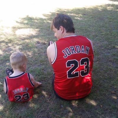 I am a passionate family man and Geelong Cats supporter, an Accounting allrounder Sport and Technology tragic. Never say never.