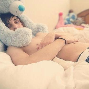 Hai im Jakey!|Awkward Turtle|17|Gay|Broken|Suicidal|What's the point?|