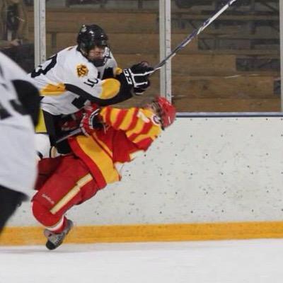 McqPuck Profile Picture