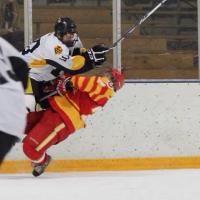 McQ Puck (@mcqpuck) Twitter profile photo